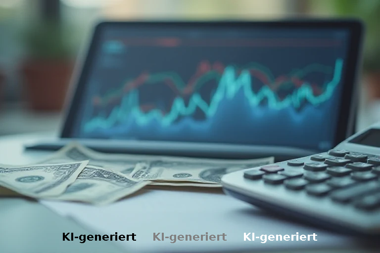 US-Verbraucherpreise PCE steigen im September wie erwartet auf Höchststand seit Januar