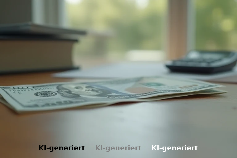 US-Verbraucherpreise über Erwartungen: Kerninflation stabil, Sparquote steigt