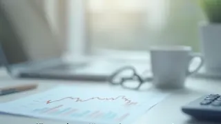 US-Verbraucherpreise unter Erwartungen: Kerninflation zeigt deutlichen Rückgang