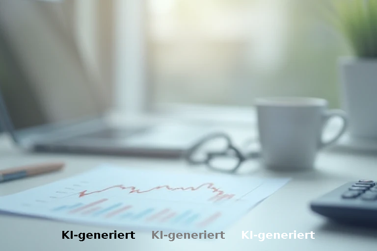 US-Verbraucherpreise unter Erwartungen: Kerninflation zeigt deutlichen Rückgang