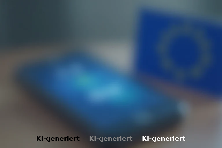 US-Vergleich mit Meta: EU-Parlamentarier fordern härtere Jugendschutzregeln