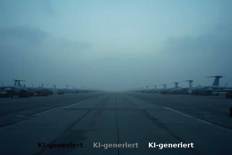 US-Verteidigungsministerium erwägt massive Truppenreduzierung auf dem Kontinent