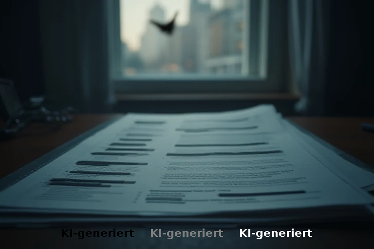 US-Verteidigungsministerium hebt Vertraulichkeitsklauseln für UAP-Meldungen auf