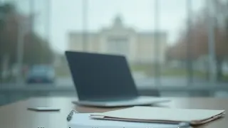 US-Verteidigungsministerium lädt YouTube-Stars zu Motivationsrede ein