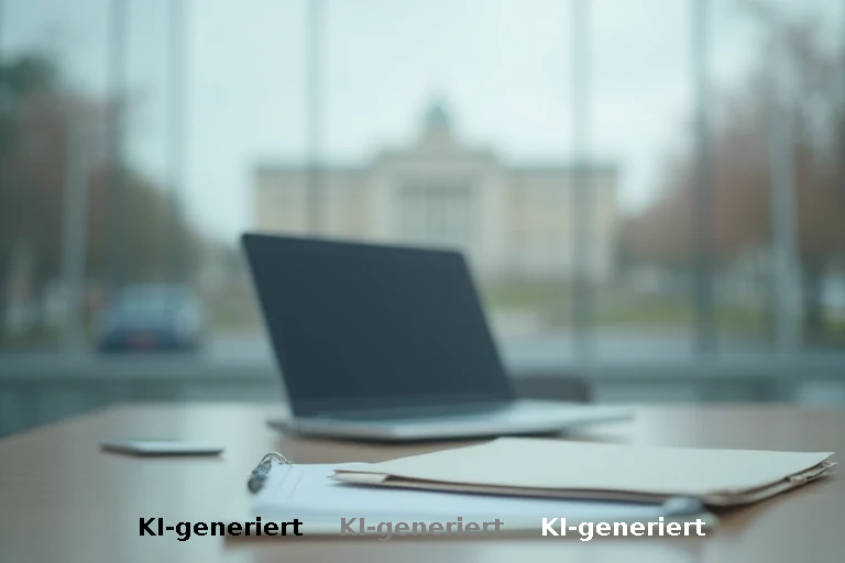 US-Verteidigungsministerium lädt YouTube-Stars zu Motivationsrede ein