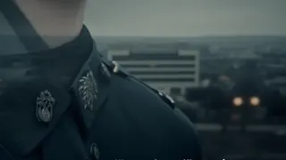 US-Verteidigungsministerium plant drastische Reduktion der Generals- und Admiralsstellen