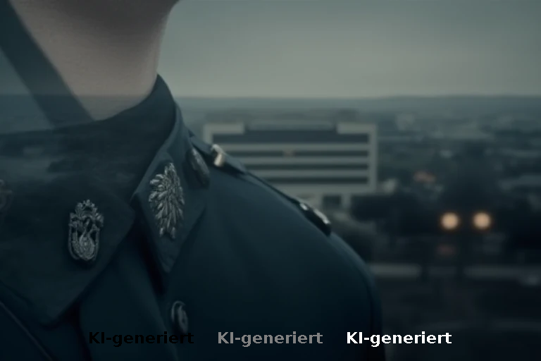 US-Verteidigungsministerium plant drastische Reduktion der Generals- und Admiralsstellen