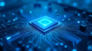 US-Verteidigungsministerium startet 350-Millionen-Programm für Quantenrechner