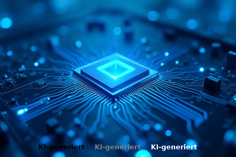 US-Verteidigungsministerium startet 350-Millionen-Programm für Quantenrechner