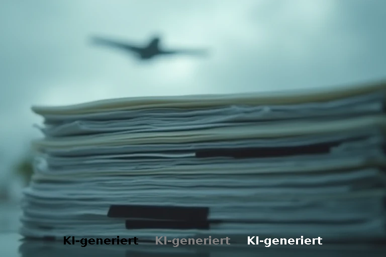 US-Verteidigungsministerium veröffentlicht neue Akten zu unbekannten Flugobjekten