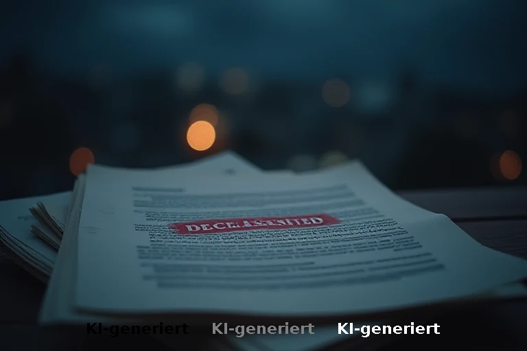 US-Verteidigungsministerium veröffentlicht neue Akten zu unerklärten Himmelsphänomenen