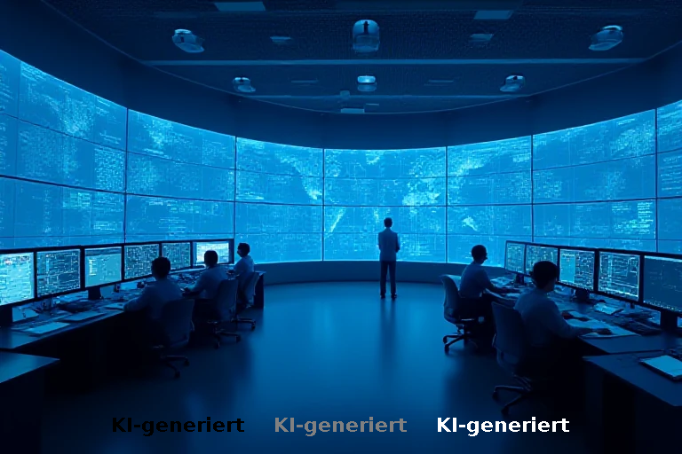 US-Verteidigungspolitiker fordert europäische Führungsrolle in der Kontinentalverteidigung