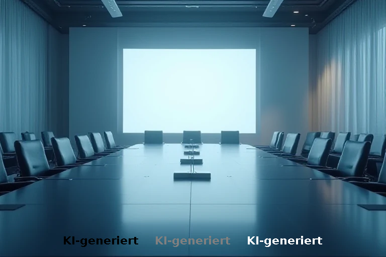 US-Verteidigungspolitiker informiert NATO-Delegationen über Truppenstand in Europa