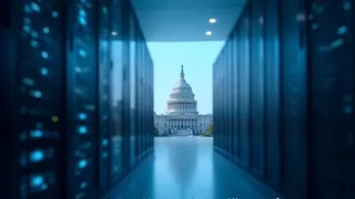 US-Wahlen und KI-Debatte: Neue Dynamik bei Infrastruktur und Regulierung