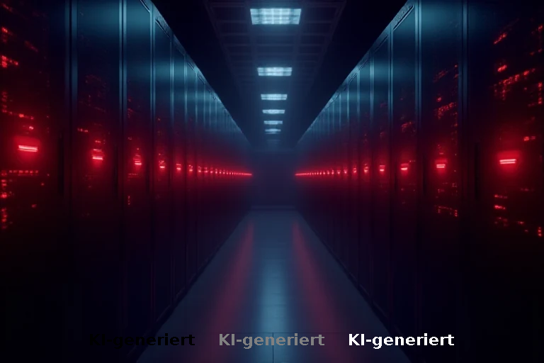 US-Wahlkampf: Späte Warnungen vor Cyberangriffen auf die Wahlen