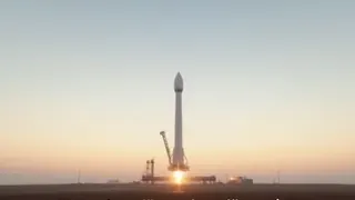 US-Weltraumbehörde plant Wiederaufnahme der Starliner-Flüge nach monatelanger Crew-Isolierung
