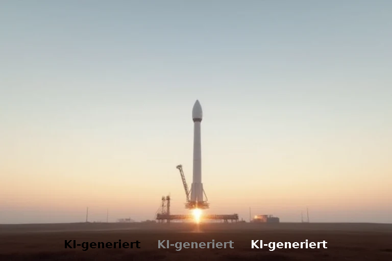 US-Weltraumbehörde plant Wiederaufnahme der Starliner-Flüge nach monatelanger Crew-Isolierung