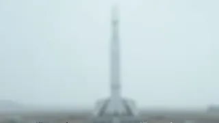 US-Weltraumbehörde sichert sich bis 2030 fast ausschließlich SpaceX-Dienste