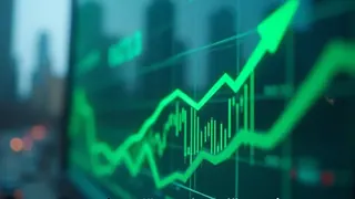 US-Wirtschaftsdaten deuten auf Zinswende hin: Chancen für die Börse