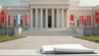 US-Zölle als Druckmittel: Thüringens Ministerin warnt vor wirtschaftlicher Erpressung