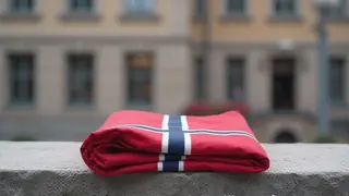 US-Zölle: Norwegen verliert im Wettlauf mit der EU an Marktchancen