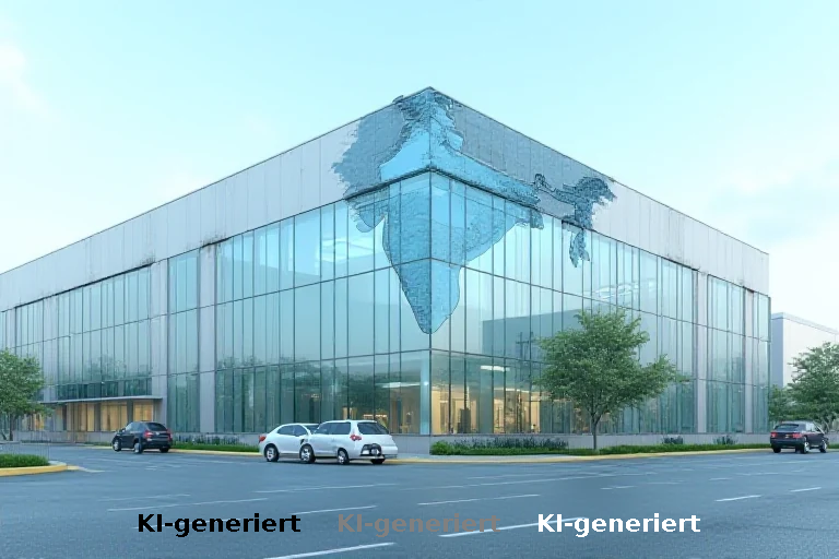 US-Zölle zwingen indische Pharma zu Diversifizierung und Innovation