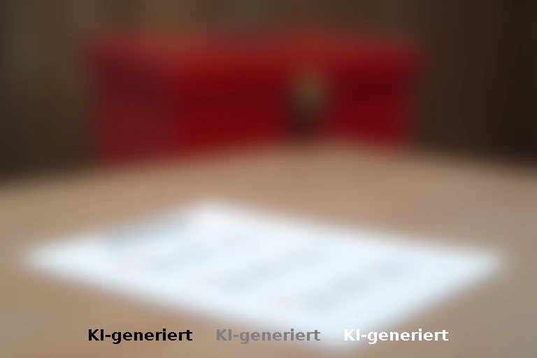 US-Zwischenwahlen: Heterogene Wahlregeln und die Neubesetzung des Kongresses