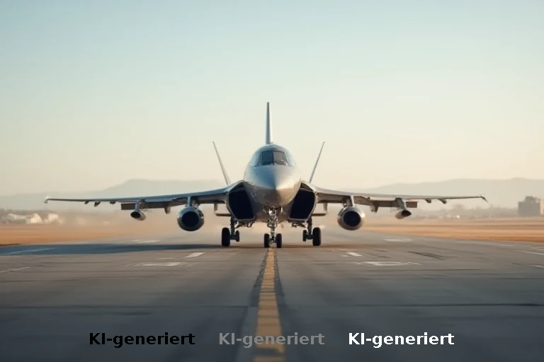 USA attackieren erneut Ziele im Iran Kuwait und Bahrain geraten unter Beschuss