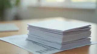 USA: Aussetzung der weltweiten Visa-Vergabe für Migranten