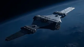 USA bestätigen Waffen im Orbit: China warnt vor Wettrüsten im Weltraum
