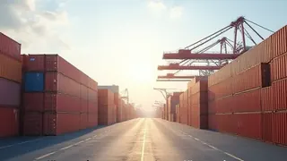 USA bezichtigen indischer Produktionsregionen der Zollumgehung für China