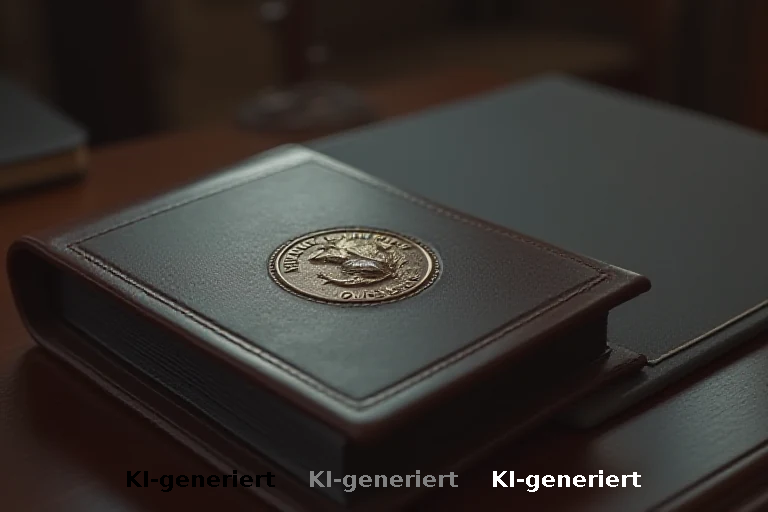USA: Bildungsministerium prüft Entzug der Akkreditierungsmacht der Anwaltsvereinigung