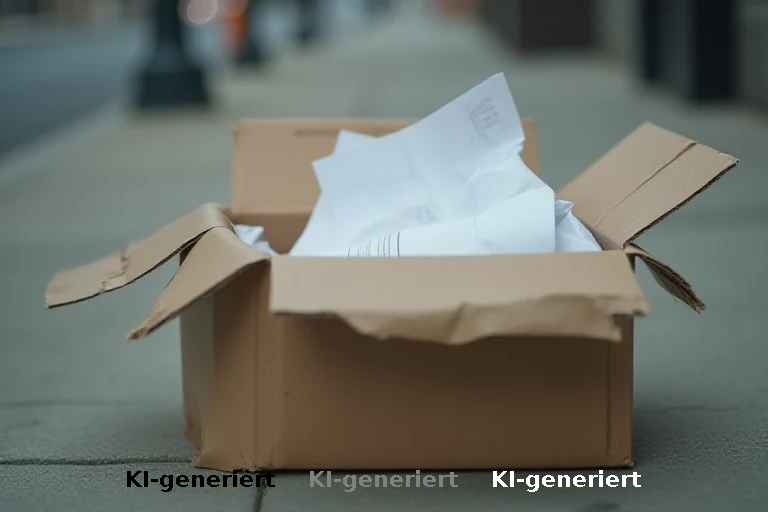 USA: Entlassene Transperson klagt über ausstehende Abfindung und Obdachlosigkeit