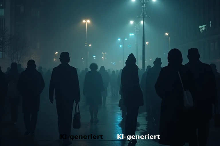 FCC plant Abschaffung anonymer Handys in den USA