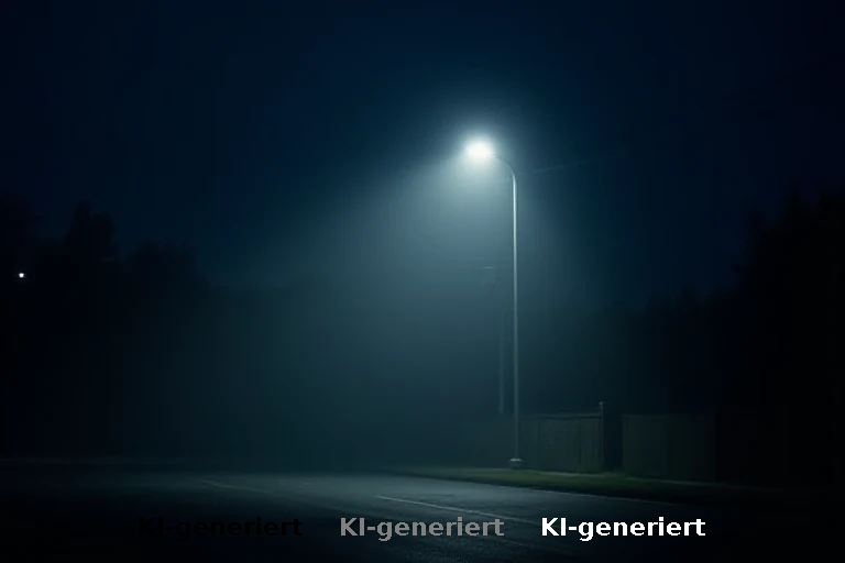 USA mit neuen Luftangriffen
