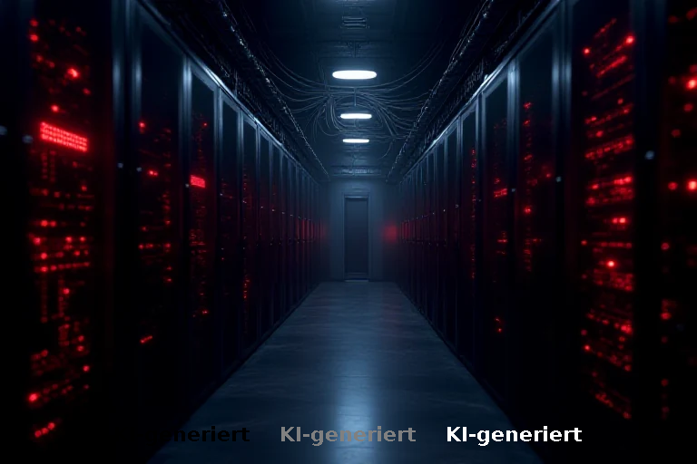 USA sanktionieren linksextreme IT-Gruppe mit Verbindungen zum Berliner Stromanschlag