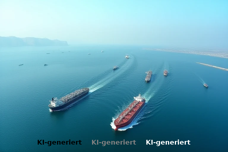Diplomatische Einigung zwischen USA und Iran: Status und Implikationen