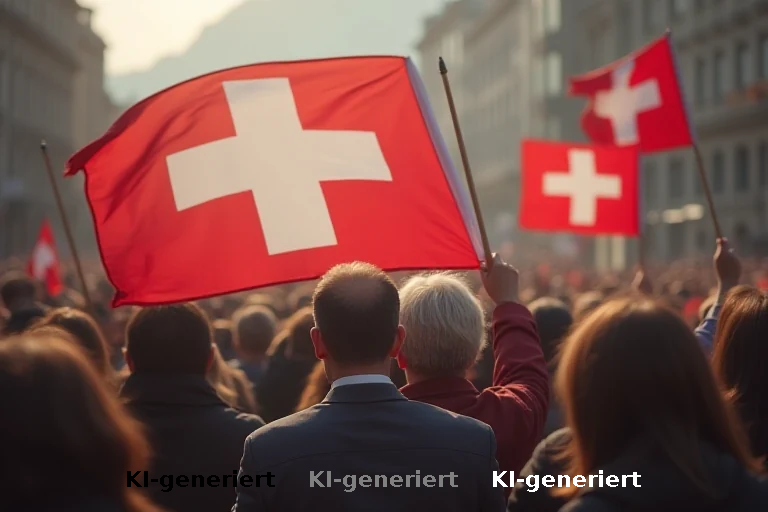 Falschmeldung: Kein Friedensabkommen zwischen USA und Iran