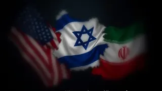 USA und Israel gegen Iran: Ein Angriffskrieg, der nicht so heißen darf