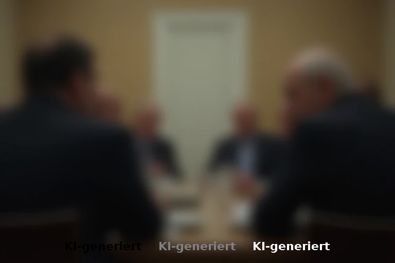 USA und Saudi-Arabien einigen sich auf ziviles Atomprogramm