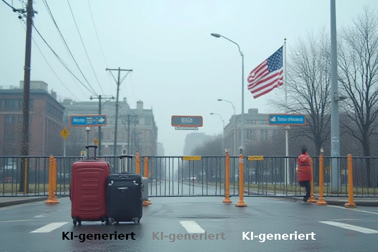 USA verlagern Militärhilfen von Europa und Nahost nach Lateinamerika