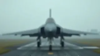 USA ziehen B-1-Bomber nach Verdacht auf iranische Anschlagserie aus Großbritannien ab