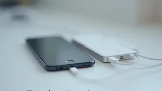 USB-C-Headset: Nostalgisches Accessoire oder funktionale Notlösung?