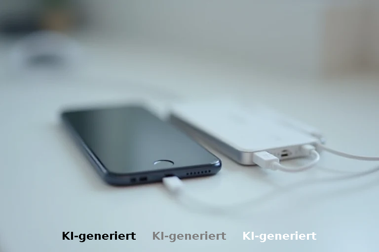 USB-C-Headset: Nostalgisches Accessoire oder funktionale Notlösung?