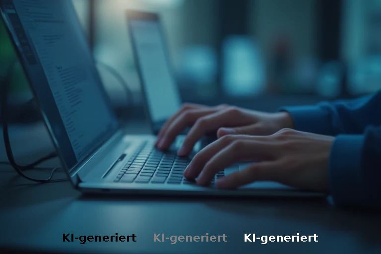 Usenet-Community im Juli 2026: Rechtsrisiken, Anonymisierung und der Niedergang freier Foren
