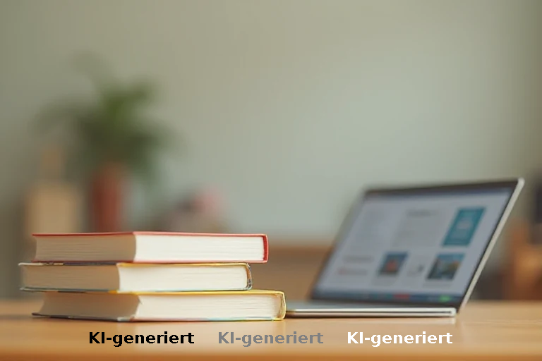 Uttar Pradesh startet Deutschkurs zur Vorbereitung auf Arbeitsmigration nach Deutschland