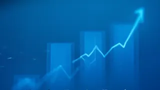 Uzin Utz: Umsatzplus bei stagnierender Profitabilität trotz geopolitischer Risiken