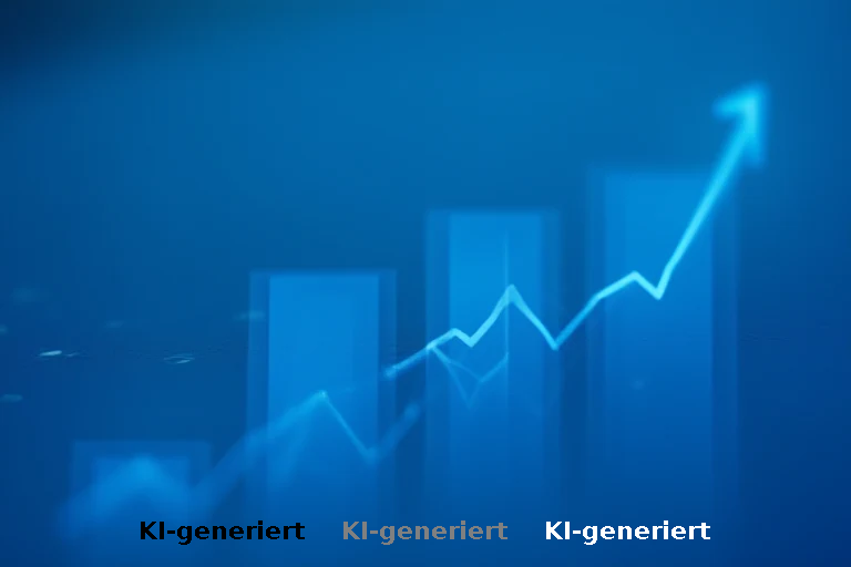 Uzin Utz: Umsatzplus bei stagnierender Profitabilität trotz geopolitischer Risiken