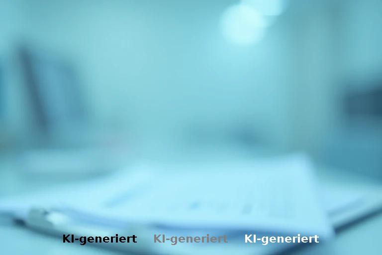V-Safe-Daten: Advocacy-Gruppe veröffentlicht Berichte über schwere Impfnebenwirkungen