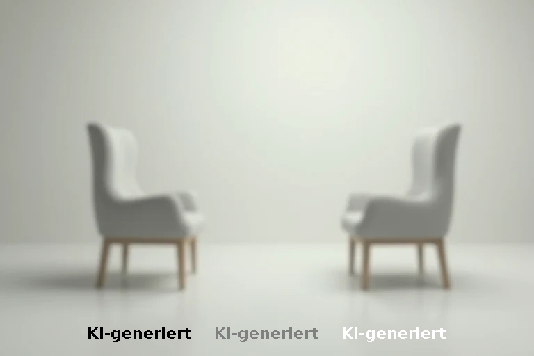 Väterlicher Dialog: Zwei Familien suchen nach dem 7. Oktober nach Versöhnung
